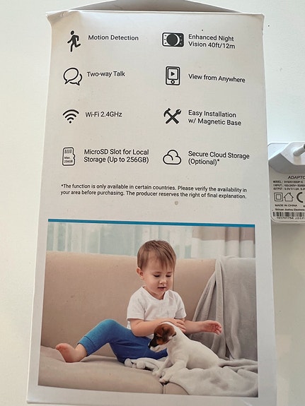 Product image 6 of 10