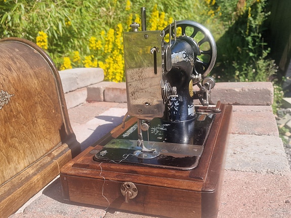 Product image 3 of 10