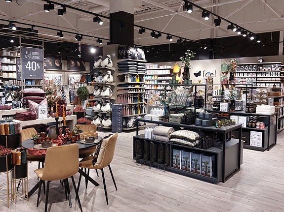 Bilde 4 av 4 i jobbannonse-galleriet