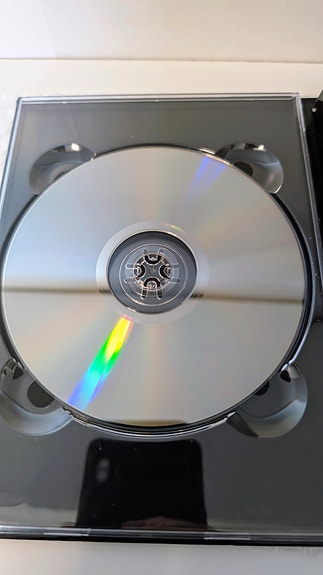 Product image 8 of 10