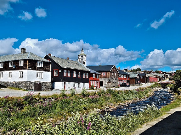 Bilde 4 av 4 i jobbannonse-galleriet