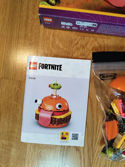 Product image 4 of 5