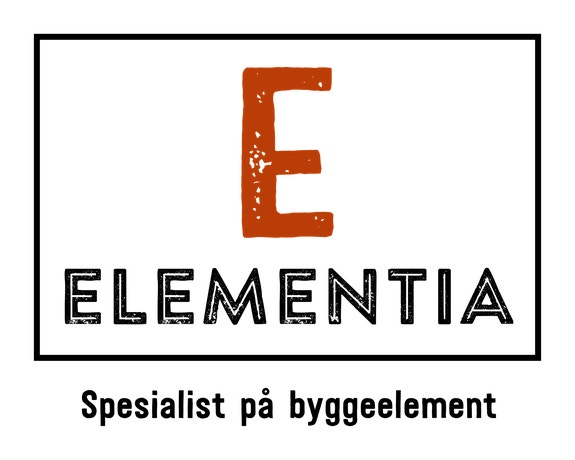 ELEMENTIA AS logo