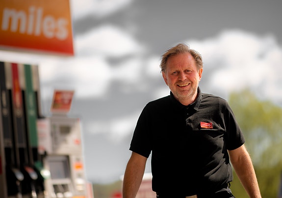 Bilde 2 av 5 i jobbannonse-galleriet