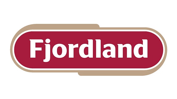 Fjordland logo