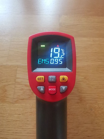 Product image 4 of 10