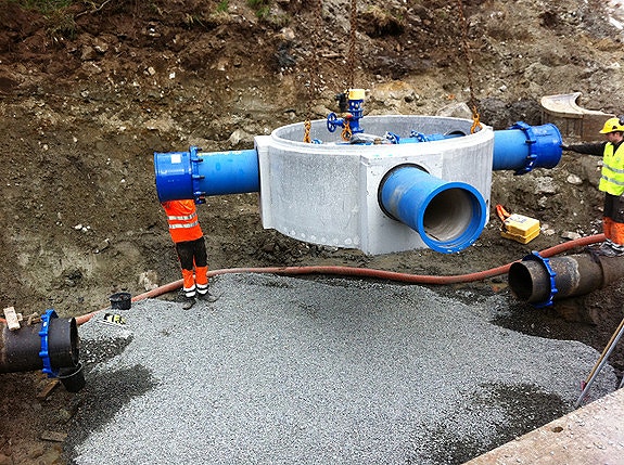 Bilde 2 av 6 i jobbannonse-galleriet