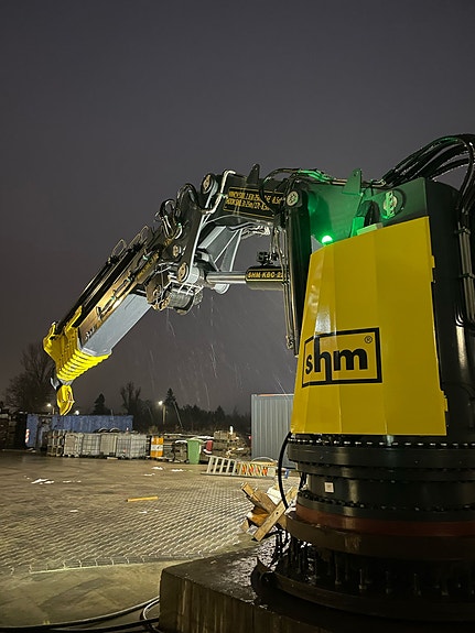 Bilde 5 av 8 i jobbannonse-galleriet