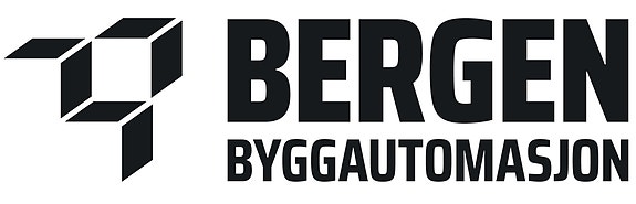 Bergen Byggautomasjon AS logo