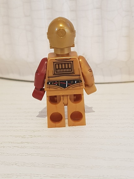 Product image 3 of 4