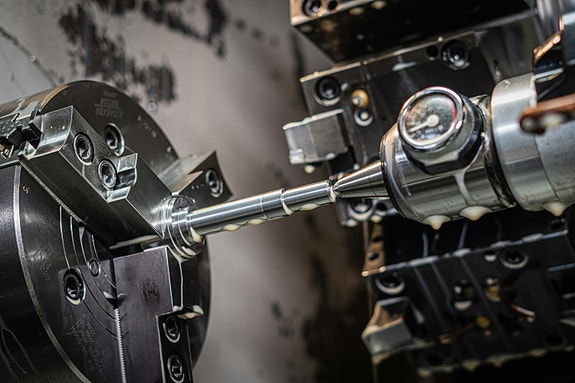 Bilde 1 av 1 i jobbannonse-galleriet