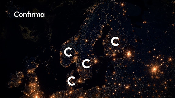 Bilde 7 av 7 i jobbannonse-galleriet