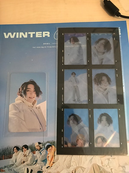 Product image 3 of 10
