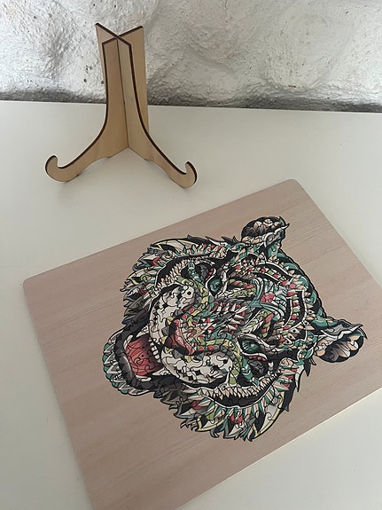 Product image 3 of 8