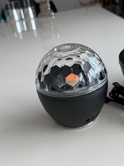 Product image 7 of 10