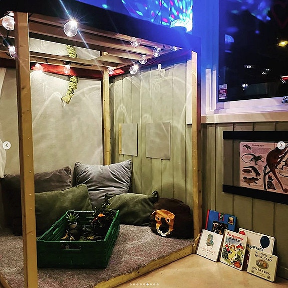 Bilde 6 av 10 i jobbannonse-galleriet