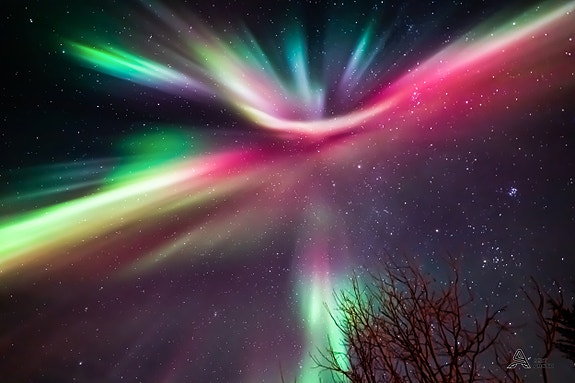 Bilde 1 av 3 i jobbannonse-galleriet