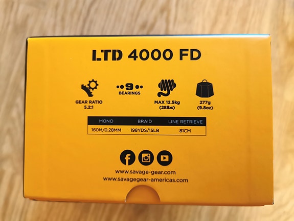 Product image 2 of 5