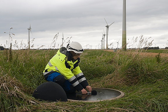 Bilde 2 av 3 i jobbannonse-galleriet