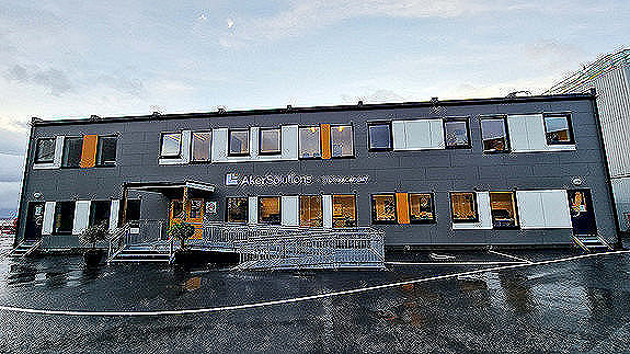 Bilde 2 av 2 i jobbannonse-galleriet