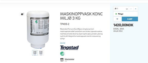 Product image 3 of 10