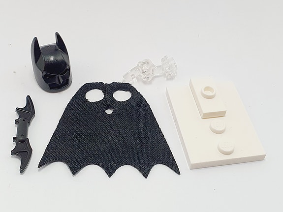 Product image 10 of 10