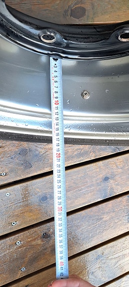 Product image 7 of 9