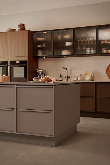 Bilde 2 av 3 i jobbannonse-galleriet