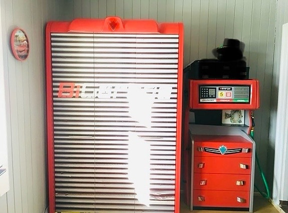 Product image 4 of 7