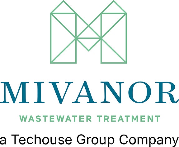 Mivanor AS logo