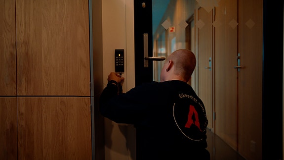 Bilde 2 av 3 i jobbannonse-galleriet