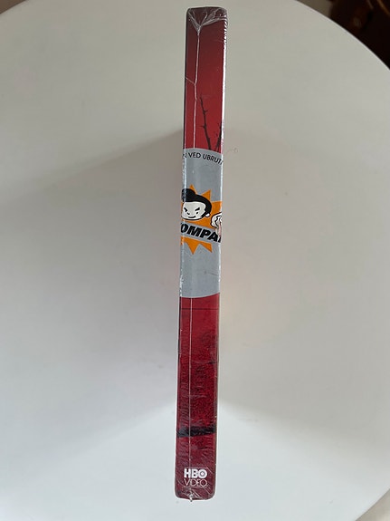 Product image 5 of 9