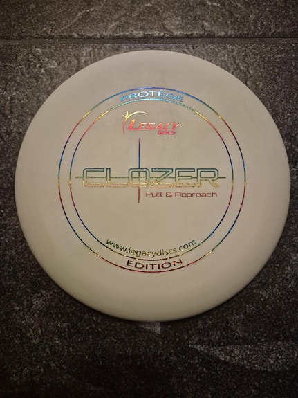 Product image 10 of 10