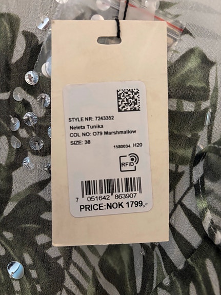 Product image 10 of 10