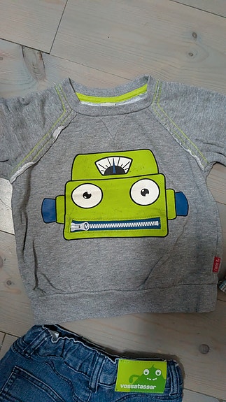 Product image 8 of 8