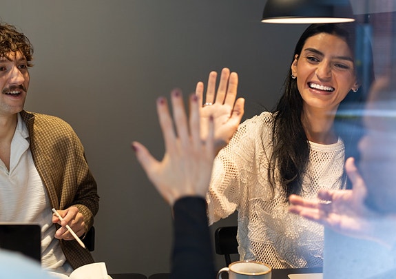 Bilde 1 av 1 i jobbannonse-galleriet