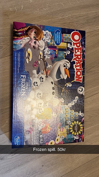 Product image 7 of 10