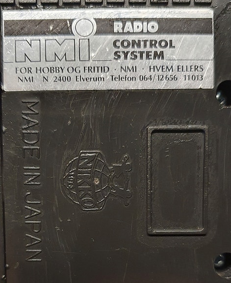 Product image 5 of 8