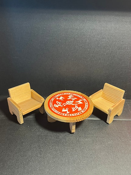 Product image 4 of 10