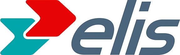 Elis logo