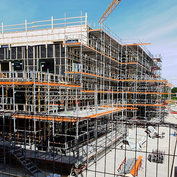 Bilde 7 av 7 i jobbannonse-galleriet