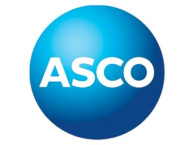ASCO Norge AS logo