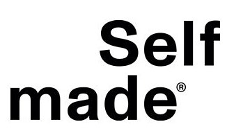Selfmade® Kristiansand logo