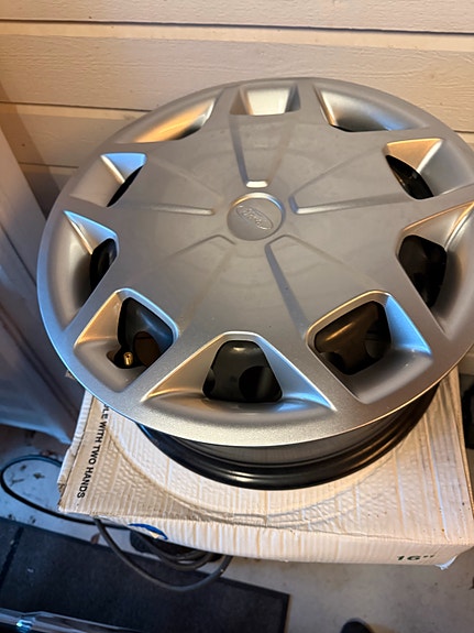 Product image 5 of 10