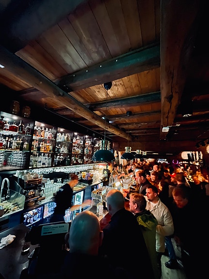 Bilde 4 av 6 i jobbannonse-galleriet