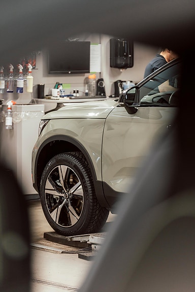 Bilde 3 av 6 i jobbannonse-galleriet