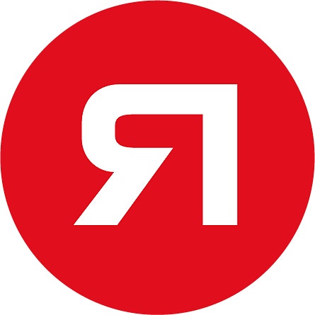 Retura IR AS logo