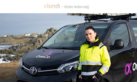 Bilde 1 av 1 i jobbannonse-galleriet