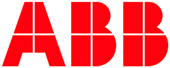 ABB Electrification Norway AS logo