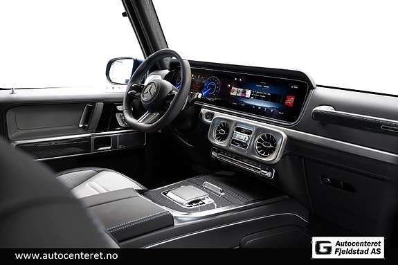 Mercedes-Benz 28 of 28